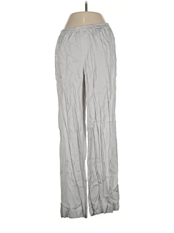 J.Crew Casual Pants (view 1)
