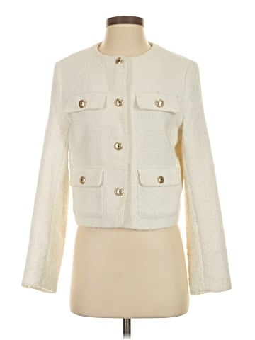 H&M Cardigan (view 1)