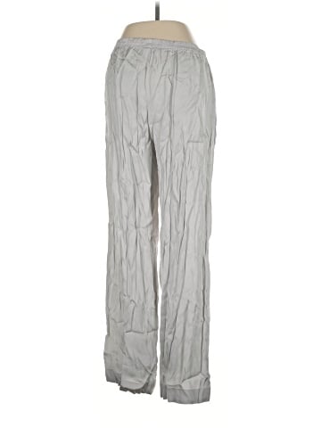 J.Crew Casual Pants (view 2)