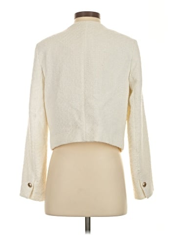 H&M Cardigan (view 2)