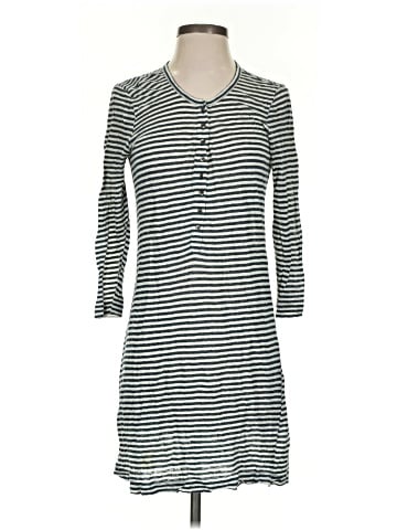 Joie Casual Dress (view 1)