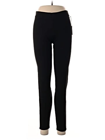 LC Lauren Conrad Active Pants (view 1)