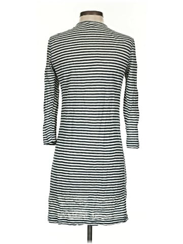 Joie Casual Dress (view 2)