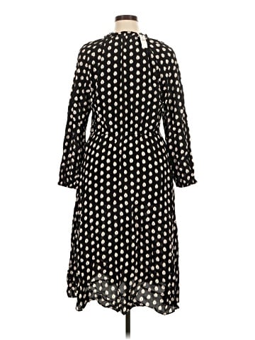 Talbots Casual Dress (view 2)