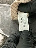 BKE Tan Pullover Sweater Size S - photo 8