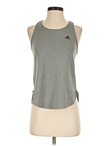 Adidas Active Tank (view 1)