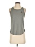 Adidas Gray Active Tank Size XS - photo 1