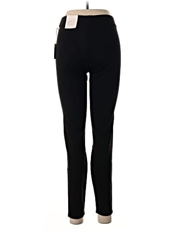 LC Lauren Conrad Active Pants (view 2)