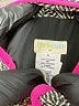 Crewcuts Outlet 100% Polyester Pink Vest Size 3 - photo 3