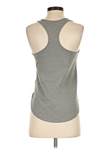 Adidas Active Tank (view 2)