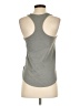 Adidas Gray Active Tank Size XS - photo 2