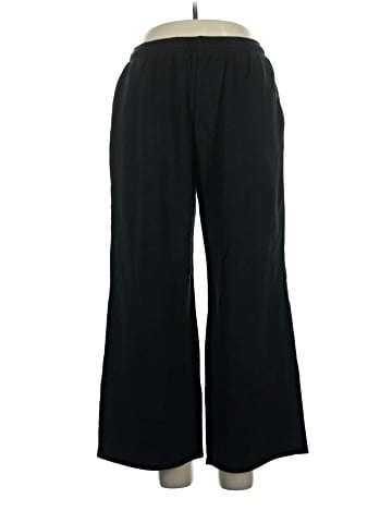 Uniqlo Casual Pants (view 1)