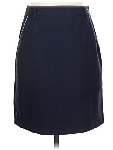 J. McLaughlin Casual Skirt (view 1)
