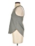 Adidas Gray Active Tank Size XS - photo 5