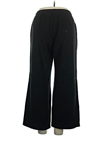 Uniqlo Casual Pants (view 2)
