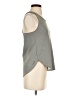 Adidas Gray Active Tank Size XS - photo 4