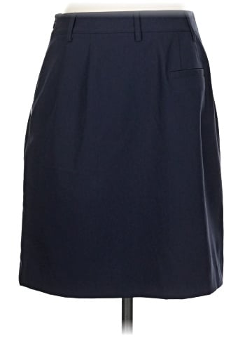 J. McLaughlin Casual Skirt (view 2)