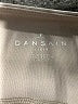 Danskin Solid Gray Active Pants Size L - photo 7