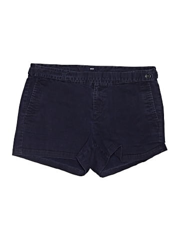 Gap Outlet Shorts (view 1)