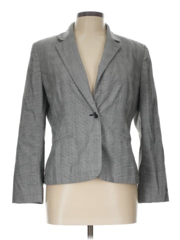 Kasper Blazer (view 1)