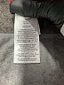 Boden Blue Blazer Size 20/22r - photo 7