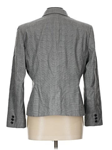 Kasper Blazer (view 2)
