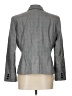 Kasper Gray Blazer Size 10 Petite - photo 2