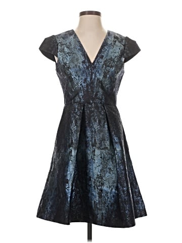 Vince Camuto Cocktail Dress (view 1)