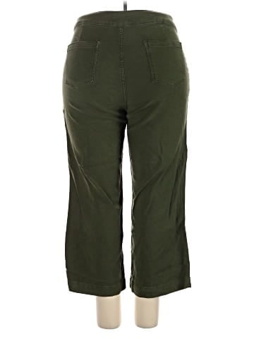 Maurices Cargo Pants (view 2)