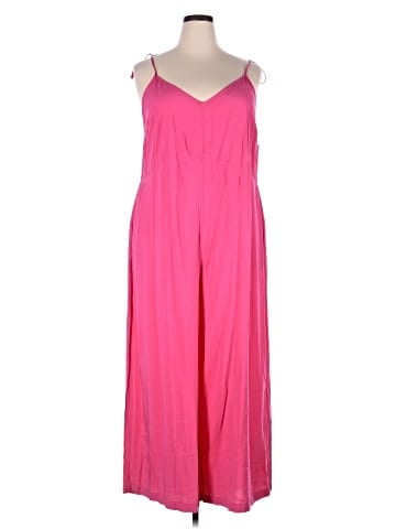 Old Navy Jumpsuit (view 1)