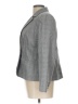 Kasper Gray Blazer Size 10 Petite - photo 5