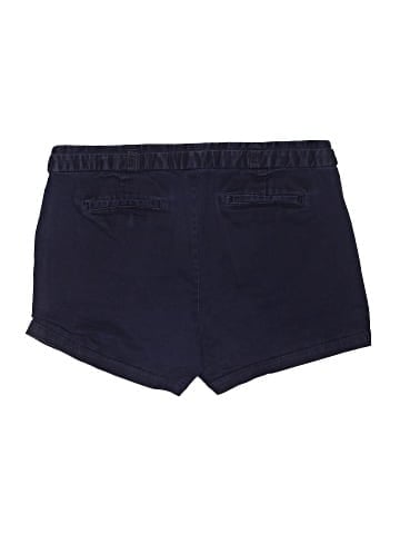 Gap Outlet Shorts (view 2)