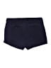 Gap Outlet Solid Blue Shorts Size 8 - photo 2