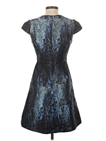 Vince Camuto Cocktail Dress (view 2)
