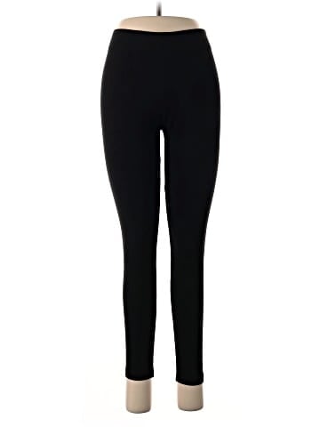 Lou & Grey Active Pants (view 1)