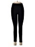 Lou & Grey Black Active Pants Size M - photo 1