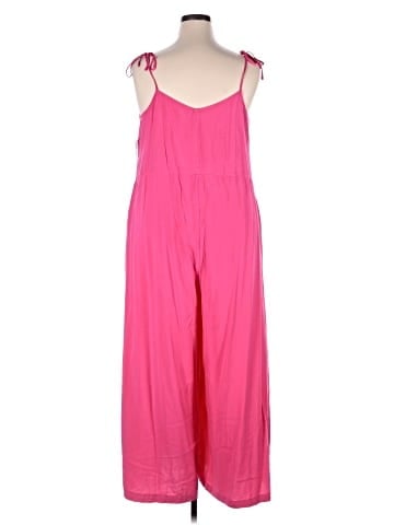 Old Navy Jumpsuit (view 2)