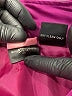 B. Moss Solid Purple Formal Skirt Size 8 - photo 4