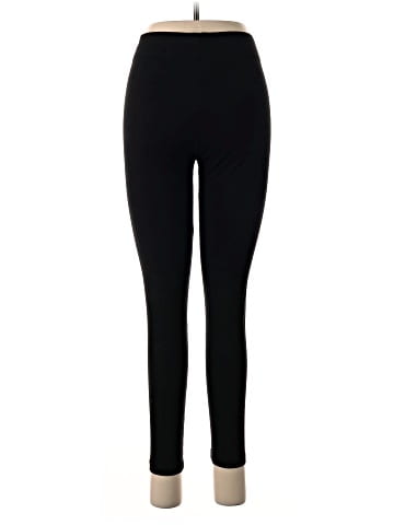 Lou & Grey Active Pants (view 2)