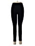 Lou & Grey Black Active Pants Size M - photo 2
