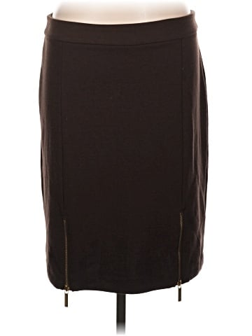 MICHAEL Michael Kors Casual Skirt (view 1)