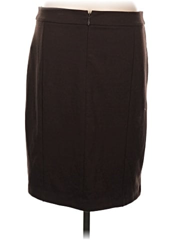 MICHAEL Michael Kors Casual Skirt (view 2)