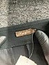 J. McLaughlin Solid Black Active Pants Size 4 - photo 7