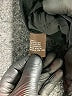 J. McLaughlin Solid Black Active Pants Size 4 - photo 8