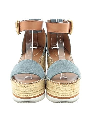 See By Chloé Wedges (view 2)