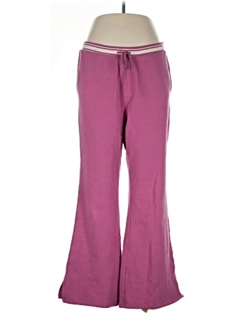 Victoria's Secret Pink Casual Pants (view 1)