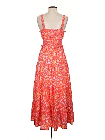 J.Crew Casual Dress (view 2)