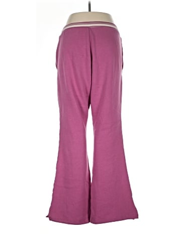 Victoria's Secret Pink Casual Pants (view 2)