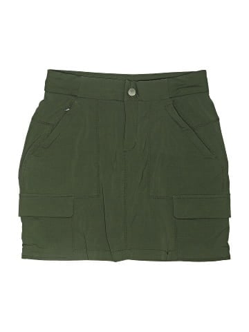 Athleta Skort (view 1)