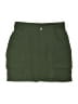 Athleta Solid Green Skort Size 4 - photo 1